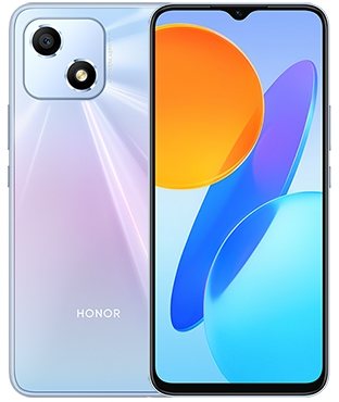 Huawei Honor Play 30 5G Premium Dual SIM TD-LTE CN 128GB VNE-AN00 / Changwan30